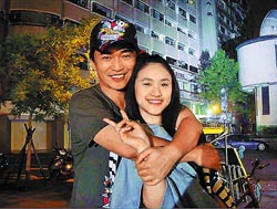 ������������ֹŮ��������Ȧ���±����ϰ����