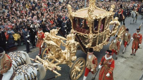 Ӣ����Ѽ�¼Ƭ20ǿ���а��¯�����ҡ��ǰ�