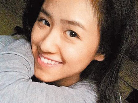 ������22��Ů���������Ժ����ΪĿ�꣨ͼ��