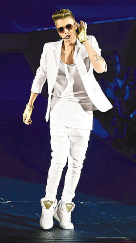 ��˹͡•�Ȳ���ָ����ض����������Ȯ�Ѳ�