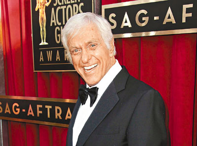 �����������ǵϿ�����ͻ���·��Э��������