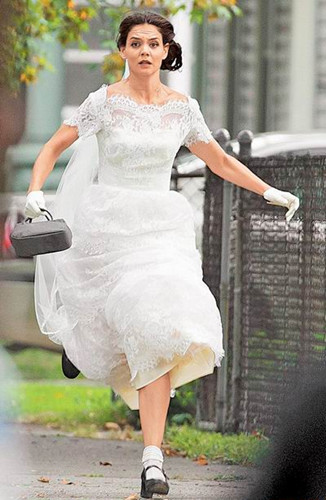 ��ǰ����ɩ����Ϸ��Ů��ʦ����ɴ�񱼱������