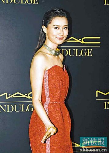 ���·�����俪����һ������5000��������