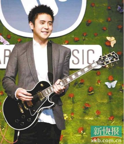 ��̨�����������Ҳ�֮���������ڽ������ż�