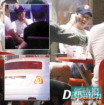 �����챻Ŀ���������������������ӱ���������