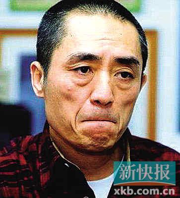 ����ı���������ع�3�������޽�һ����Ϣ����