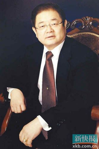 ������ȥ���ѽ���ɷ�֧������ҵ��ͼ��