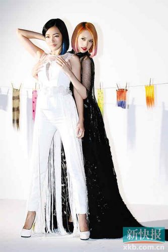 СS����ة�մ��ɦ��Ū�����ͣ�ͼ��