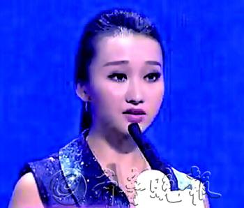 ���ǳ�Ů����ܲ��