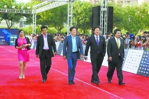 ����ǿ���Լ�10��ǰ�����ɹ�������ʵ������