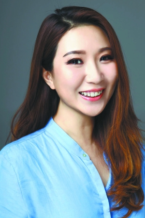 ��һҹ��ϲ�����ݣ�������ϲ��Ԩ���в���������