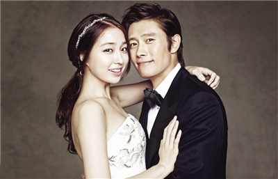 ���������͢��ɴ�չ�����ͼ��