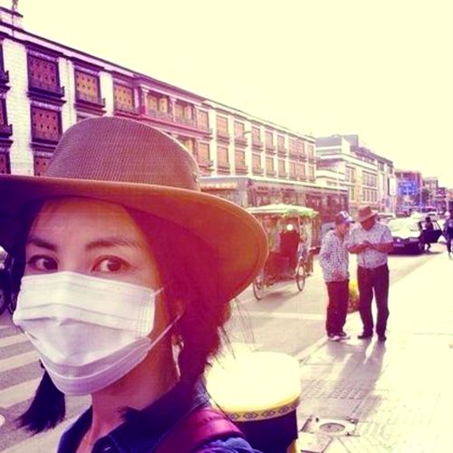 ����΢��ɹ���س�ʥ��Ƭ��ͼ��