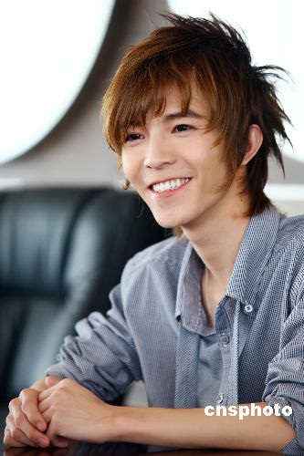 �����������α��ܿ���V��