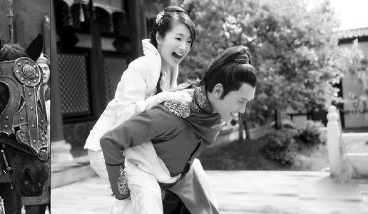 �������������²����ѣ����ܷ������ǿ��