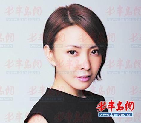 ��Ա������ע������з����º���ó�׹���