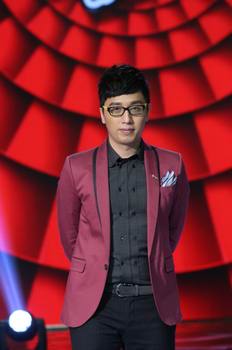 ������ͷ�����٣��걨����˹������