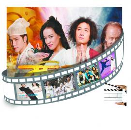 ����1000����15���Ӱ�����Ρ���ӳȨ����������