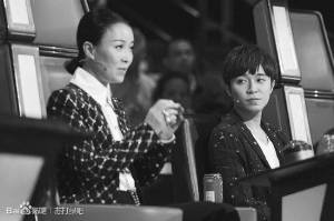 ����屻��Ӣ�յ����������������뵼ʦ