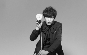 ���������������س���