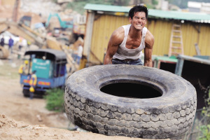 �������ݡ���ս���������:��ŰҲ��һ�ֿ϶�