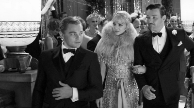 �����ɶ໪��ڹ�͡��Ǵıȡ������ݻð����Ƭ