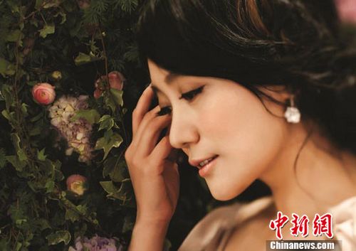 ̷���¸衶������Ϊ���Ӿ硶���á���������ͼ��