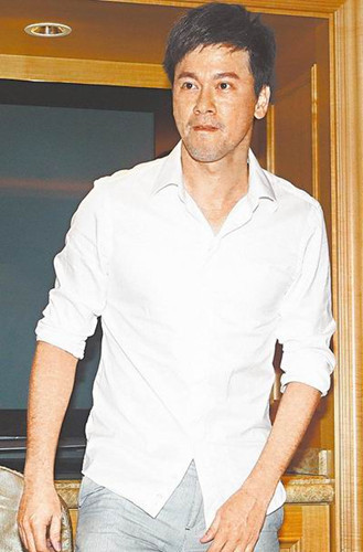 ��ʥ�ܼӸ�ǰŮ�ѷ���������թ��Ů��ʧ������Ӧ