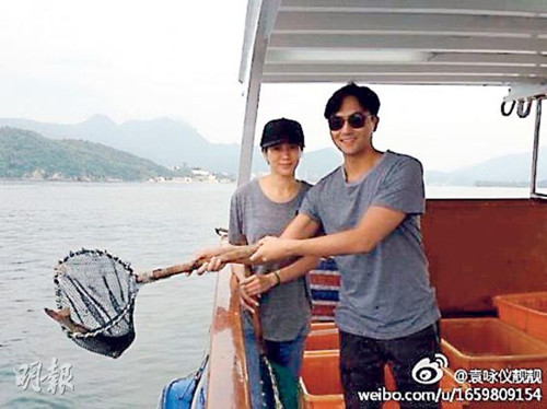 ������Ԭӽ�ǵÿչ���������ɹ���������գ�ͼ��