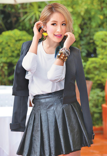 ��������������Σ���ؾ��ǡ����Ρ����ᱻ��