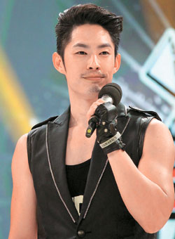 �⽨���λ��ÿ������£�����ݡ�����������