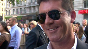 ѡ��֮���������ճ��Ͻ�������