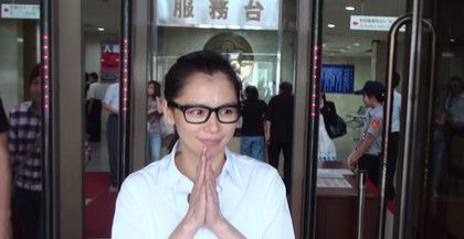 �����u����������Ժ���͵���Ϊ��Ϸ������ͼ��