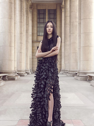 ����������Сʱ��ܳ󣺸���ʱ������������ͼ��