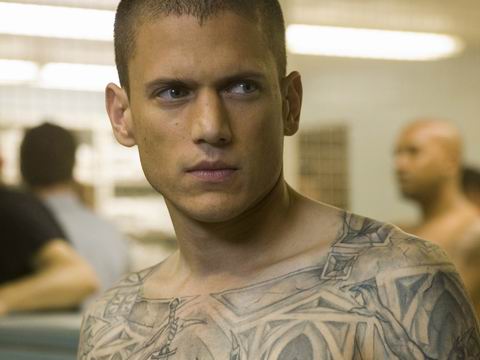 ��Խ���������������Գ�ͬ�����ߣ�ͼ��