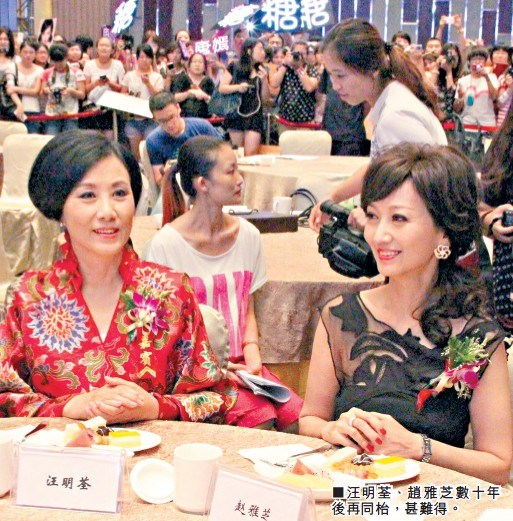 ����֥��������������һ�㣺����ǰ�����Һ��չ�