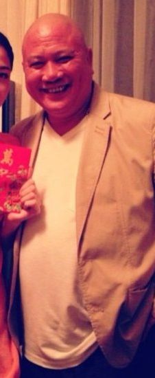 ���������������򲡱���30���￼��������ɽ