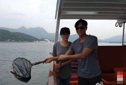 Ԭӽ�����ճ����Ϲ������ط����������㣨ͼ��