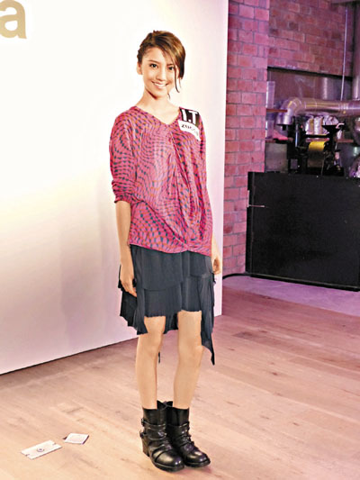 ��ǧ���Գƺ��������Ե���Լ��Ϊ�ַ�������Ե�塱