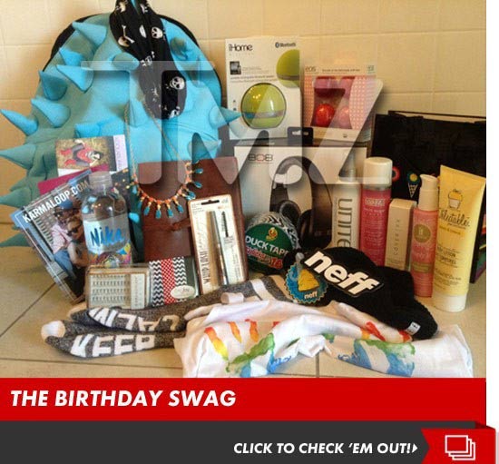 ����ɺ����16�������ɶ�����֧������ͼ��