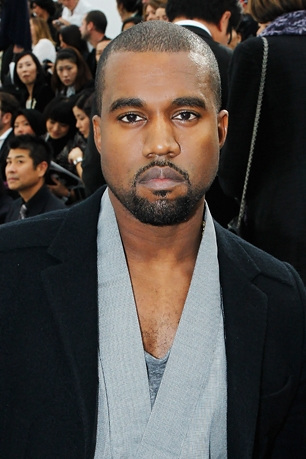 �𡤿���ɺ��������Ź������Ӱʦ������