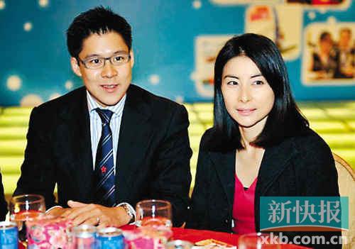 ������δ�������������2�ڷ���������ͼ��