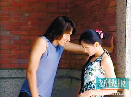 ����ɹ�����ǻ�԰�����յ�٩��S�ƴ����ǧ��