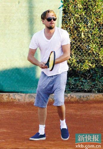 �����ɶ����������ƴ�����Ů�Ѷȼ����ع⣨ͼ��