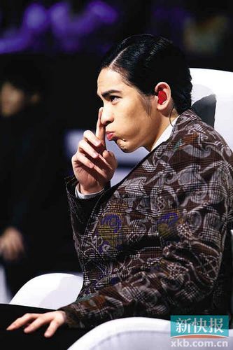 ������̸�����񡱳ƺţ��������ɺϣ��������ʱ��