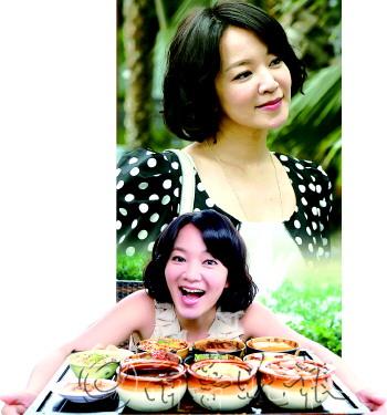 Ӱ�桶�ۺ�Ů�ɡ���ӳ���ţ��޲�����Ϊ̫����