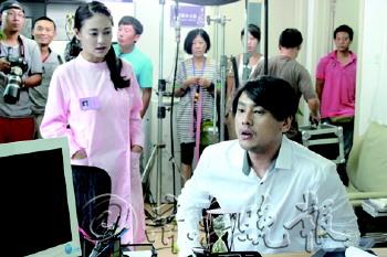 ���������ջ����ķ�����Т�����������ͼ��