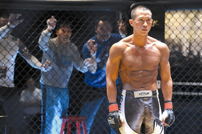 �żһ�̸��Σ�ն���Ϸ���зִ磬���Ძ����