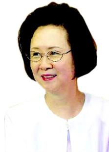 ����������񲻱���롰����ģʽ��