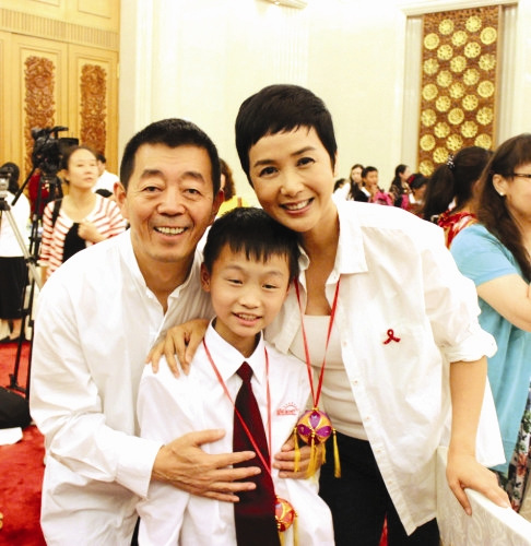 �������򸾶��������ƻ��ҥ�ԣ�ͼ��